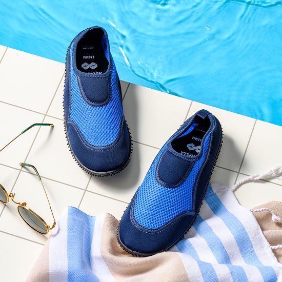 에이블팩토리 아쿠아플렉스 아동 성인 아쿠아슈즈