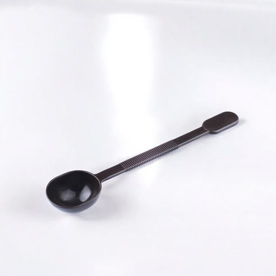 10g 프랜드 원두계량스푼 파우더 커피(WFDB6FA)