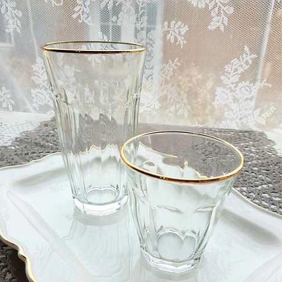 골드엣지 롱드링크