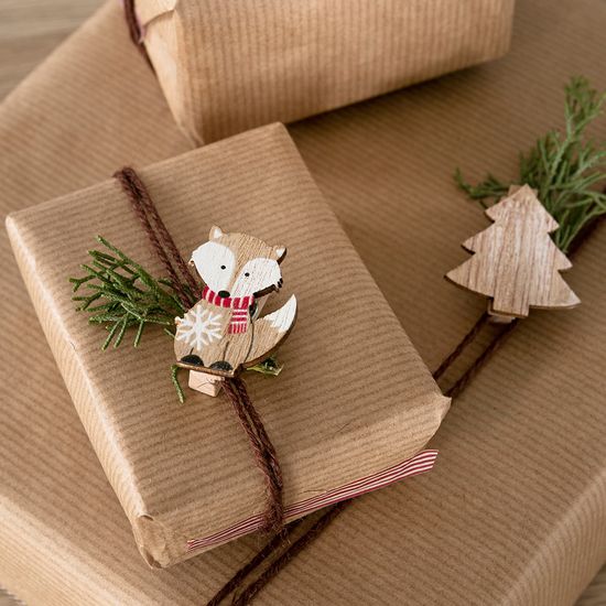 원톤 칼라 마끈 공예 실 종이 선물 포장 리본 15종 