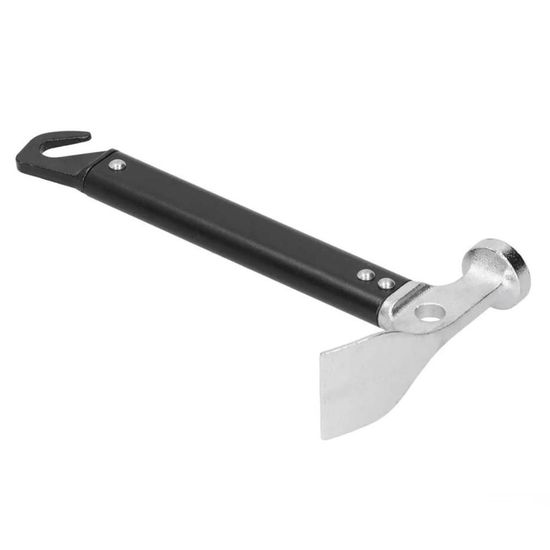 백패킹망치(W8E8C24)