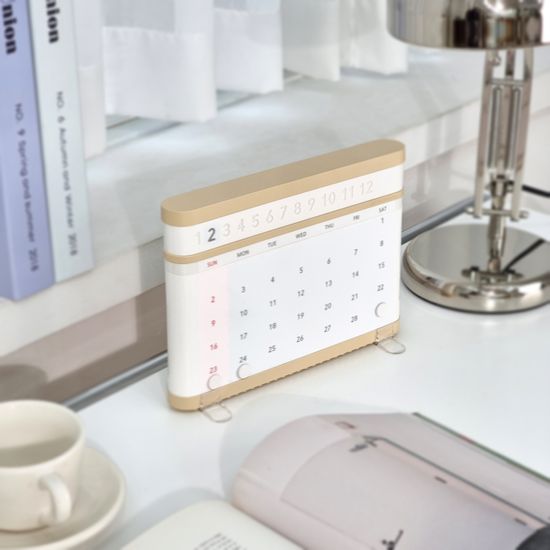 롤린더 C240A 화이트오크