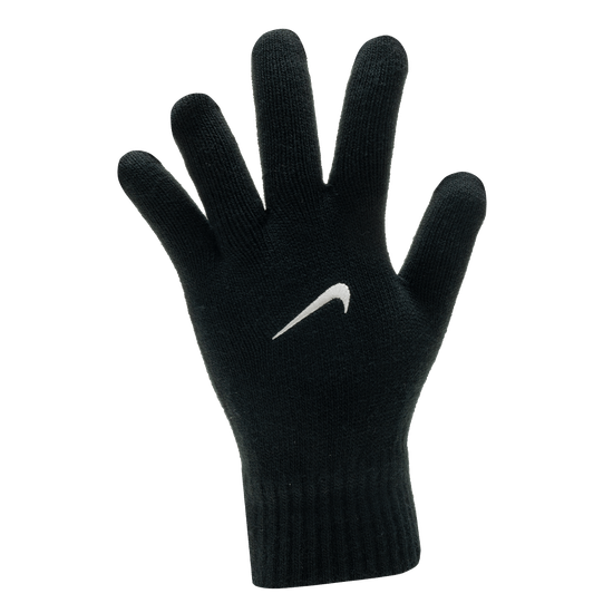 나이키 니트 스우시 TG 글러브 3.0 (II5286010) 장갑