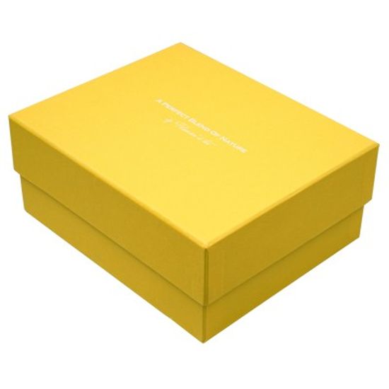 [프리미어스] 매직티완드 and 더블 월 글라스 선물 박스