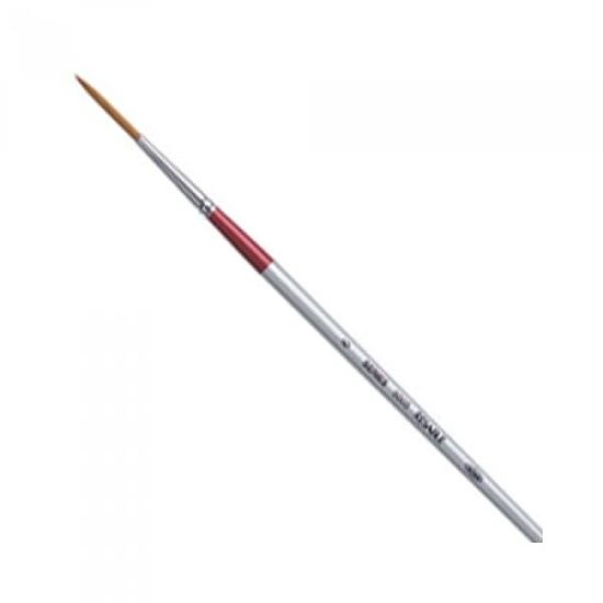 홀베인.500S-RESABLE 겸용 02호