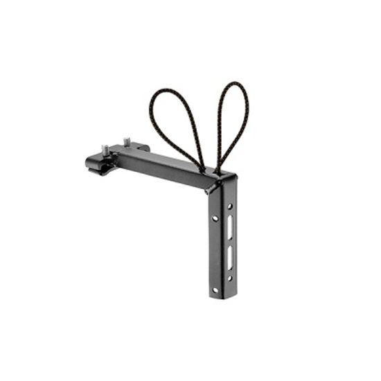 아이베라 철인 3종 자전거 물통 케이지 물통2개 거치