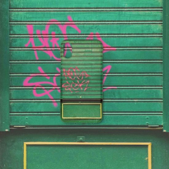 GRAFFITI 03