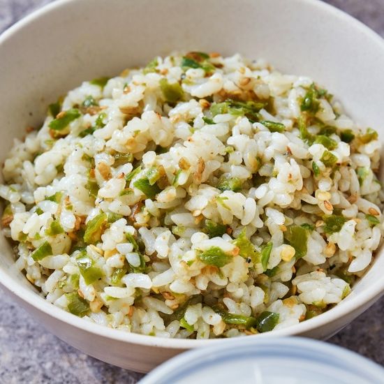 셰프애찬 수제 청양 맵짤이 250g 400g 3.2kg