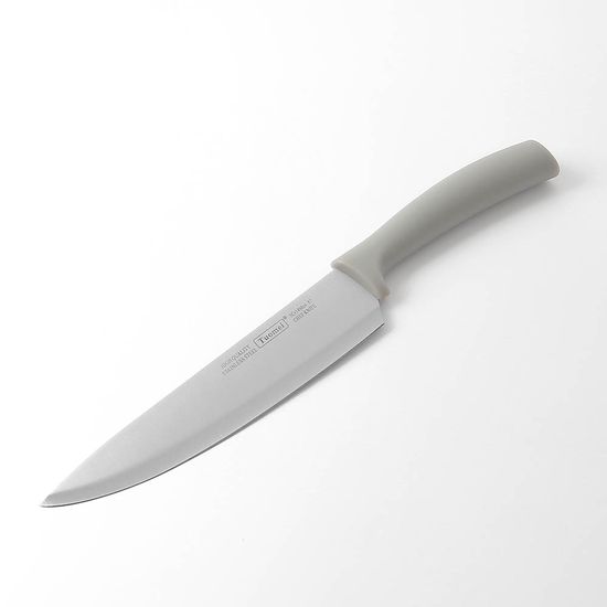 [쿠킹홈] 주방칼(32cm)