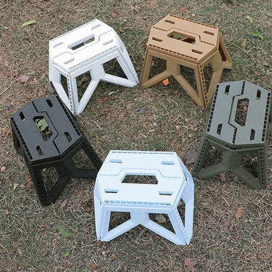 캠핑용 경량의자(WEE5B24)