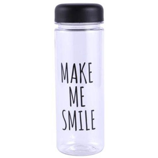 허니 메이크미스마일보틀 블랙