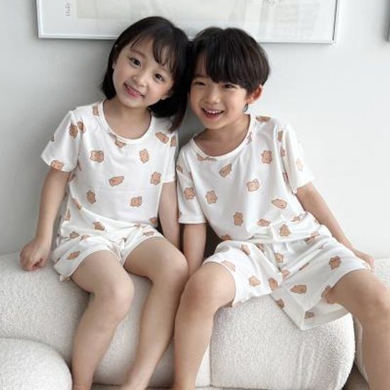 ECLL 룸룸메쉬시리즈