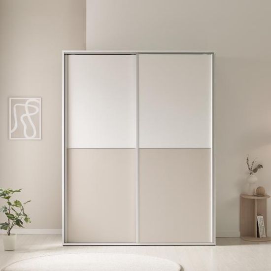 듀크 비스포크 슬라이드장 1600 B형