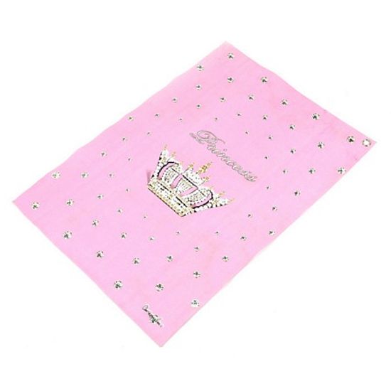 [CVD] PRINCESS - TEA TOWEL (CV80099-TT)