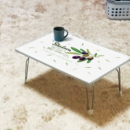 하이그로시 예배상 (공부상) - Shalom