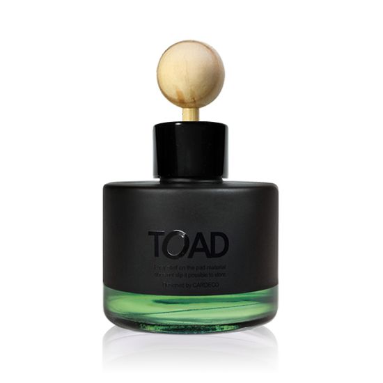 토드 디퓨저 100ml 독일원료 깊은잔향 프리미엄