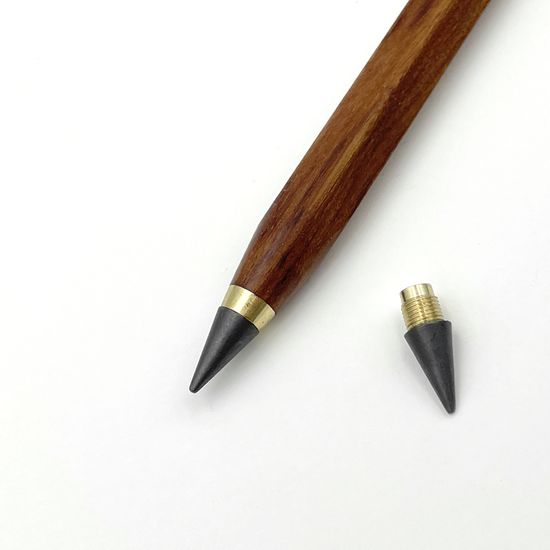 LOG IP Refill (2P) (IP-805, IP-605 전용)