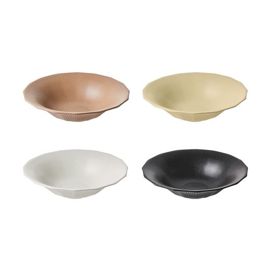 [오덴세] 시손느 파스타볼