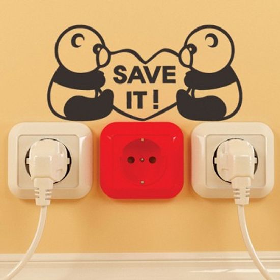 pa043-팬더스위치스티커