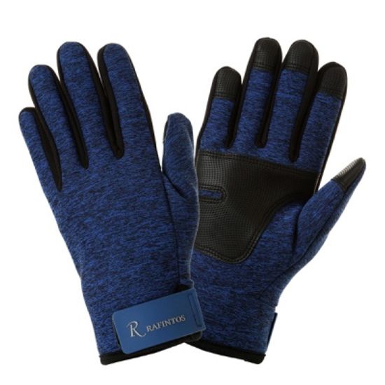 스마트터치 네오플랜 방한아웃도어장갑 남성여성 6종