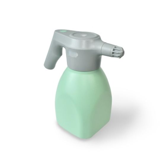 터치식 자동 분무기 / 전동 자동분사 충전식 CYEWS20