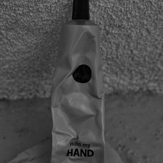 [홀리바넘] 핸드크림 [50ml]