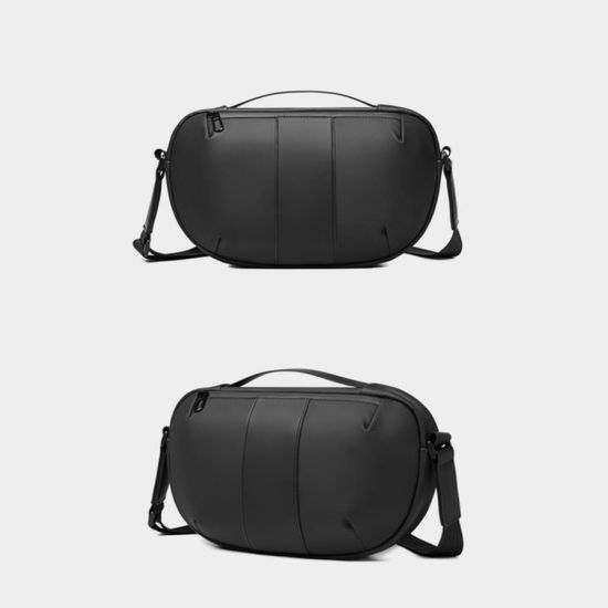 MKT 비즈니스 피오트르 데일리 크로스백 핸드폰백[WD9