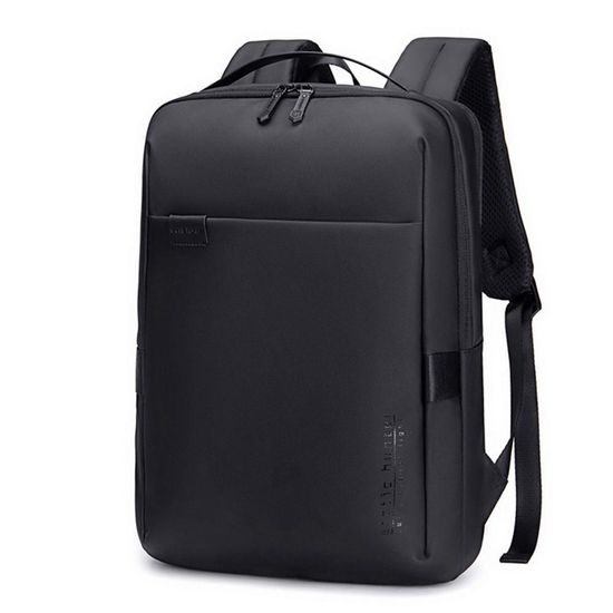 데일리 남성 여자 백팩 캐주얼 직장인 심플(WCA5EAE)