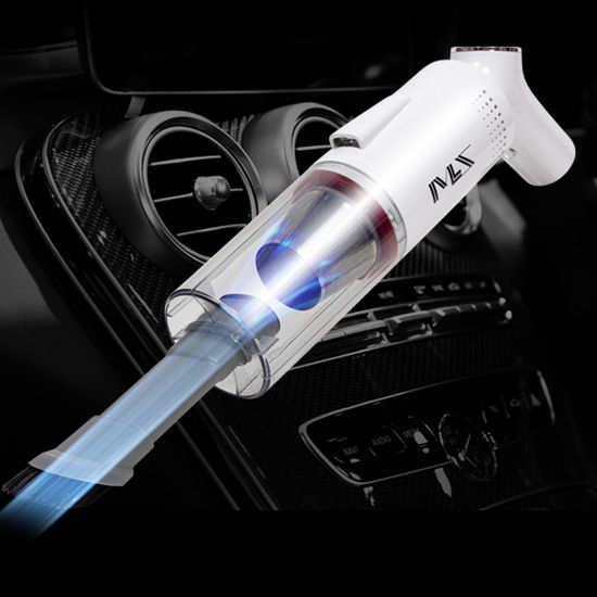 미라스 2IN1 초경량 무선청소기 MS-2400VT