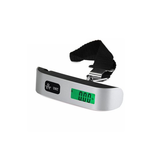 노바리빙 여행용 캐리어저울 휴대용 비행기 캐리어