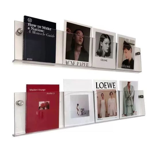 거실 장식장 진열장 벽선반 수납장 거실장 수납 선반