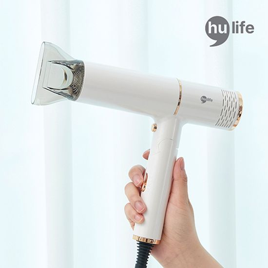 휴라이프 에브리원 접이식 헤어 드라이어 JSK-N4050