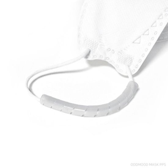 MASKPPS 마스크 이어가드 귀통증 귀보호 염증 완화