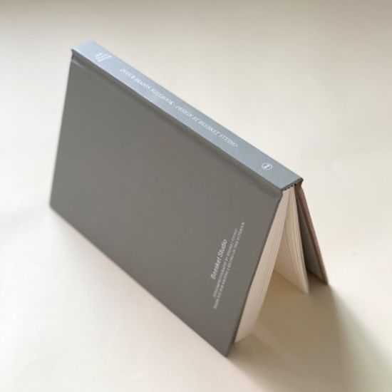 [양장 만년다이어리]시즌노트-제주에디션 Hamdeok