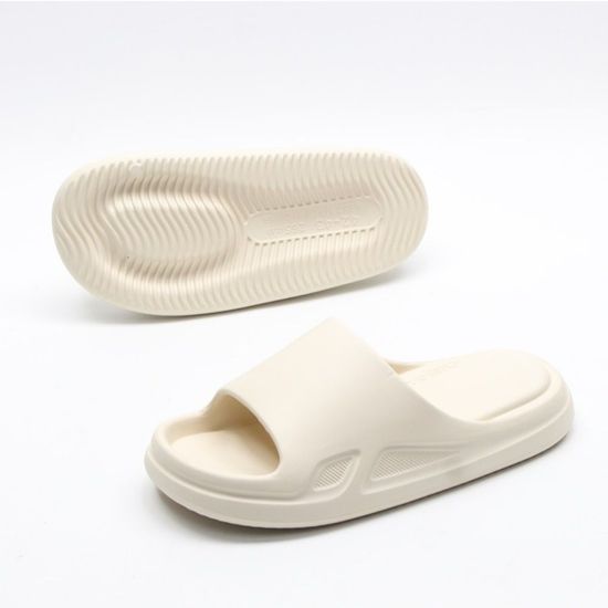 여성 푹신한 발편한 가벼운 EVA 슬리퍼 806(WBDDD87)