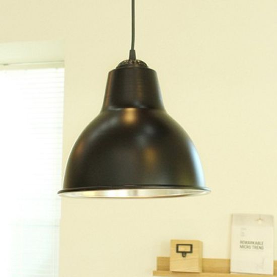 메이슨N 1등(6color 체인형or전선형)