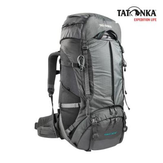 타톤카 유콘 Yukon 50+10 (titan grey)