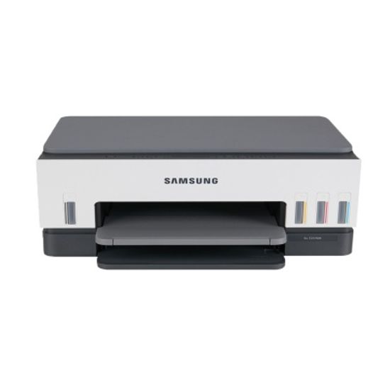 삼성전자 SL-T2275W 정품무한 컬러 잉크젯 복합기