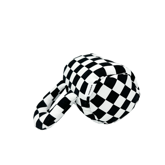 Bubble Mug 11 Chess / Holder(홀더)