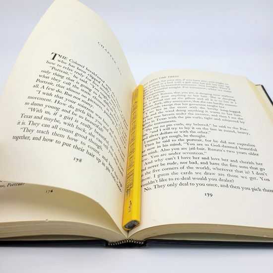 아그네스마틴 NO-471067 그랜드 스트레인져 펜슬