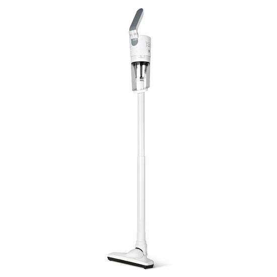 나비 스톰 NV187-HVC1 핸디 스틱 무선 진공 청소기