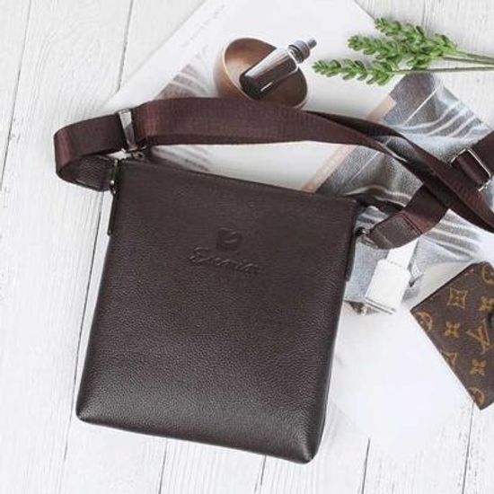 DAILY 남여공용 케주얼 슬링백 CH1539755