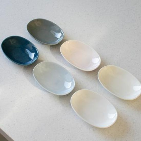 (국산)쏠레이 소스볼 - 6color