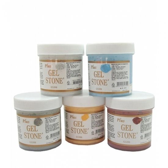 플러스 젤스톤 일반 P41-16 300ml