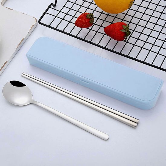 퓨어 리프 티 인퓨저 찻잎 필터 차 거름망 슬라이딩