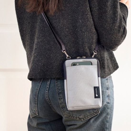 트래블러스_라이트백 포 모바일