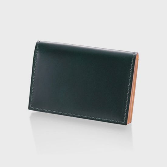 [GANZO] 간조 카드지갑 코도반2 [637]