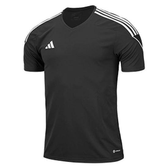 아디다스 티로23 반팔 저지(HR4607)