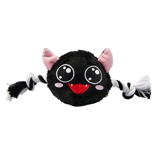 블랙캣 터그토이 (OAXD-TO6673)