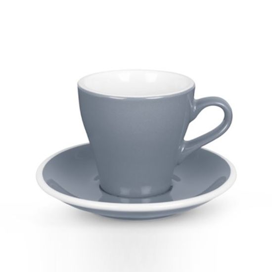 [ACME] 오리지널 애크미컵 튤립-선물용 고급BOX